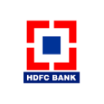 Crownprotection Testimonial - HDFC Bank