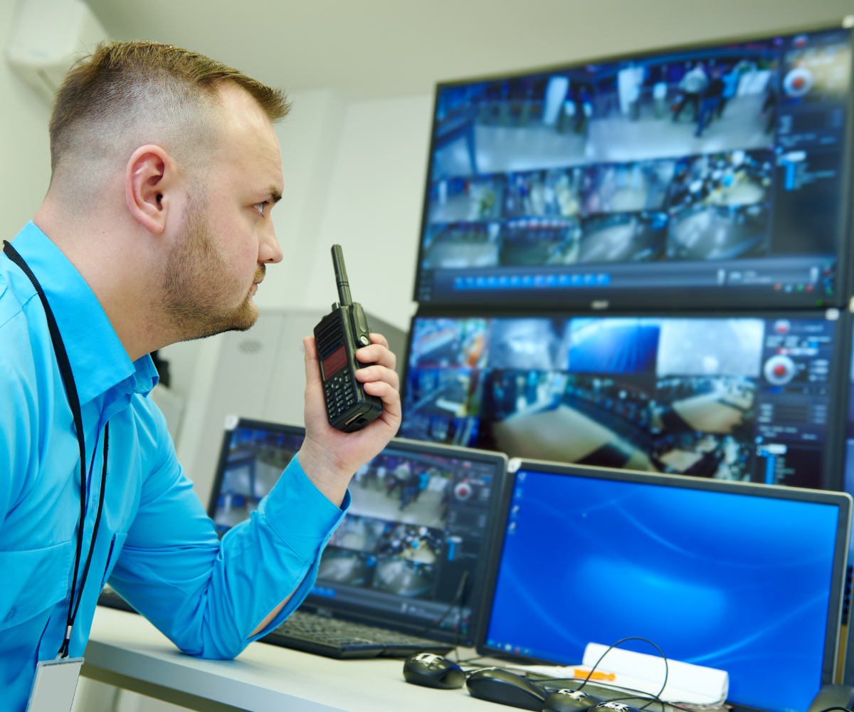 Theft Control & Surveillance (1)