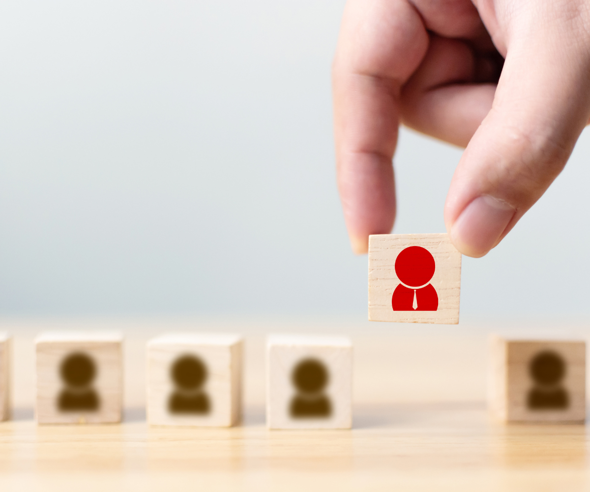 Manpower Solutions (2)