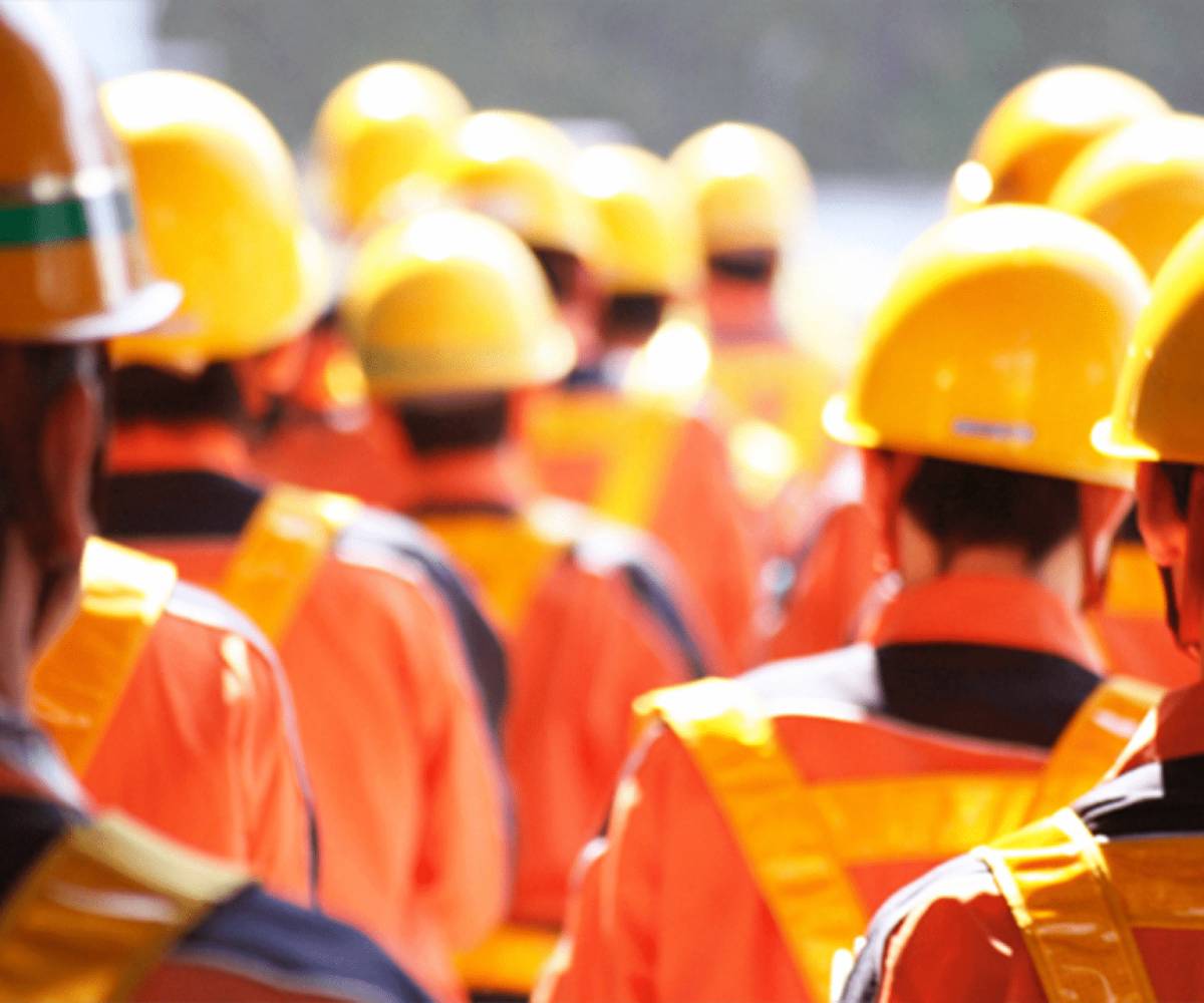 The Growing Importance of Security & Manpower Solutions in Today’s Business World