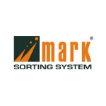 Testimonial - Mark