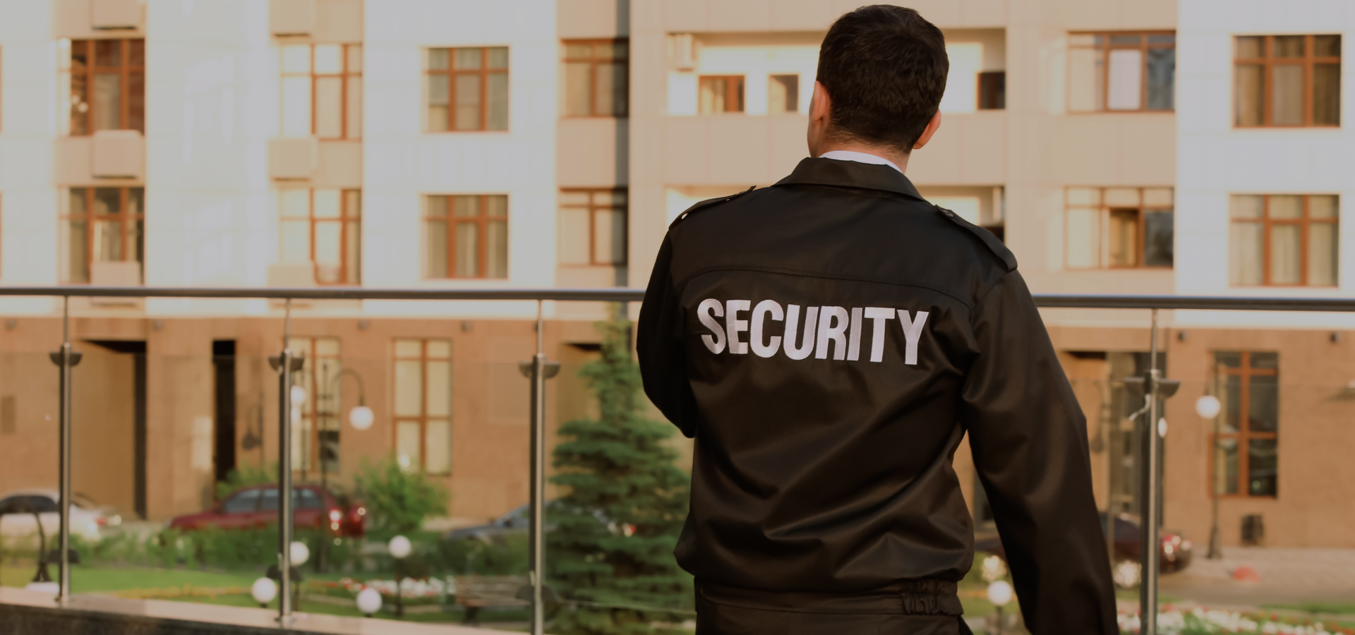 Crown Protection - 3 (1)