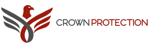 CrownProtection