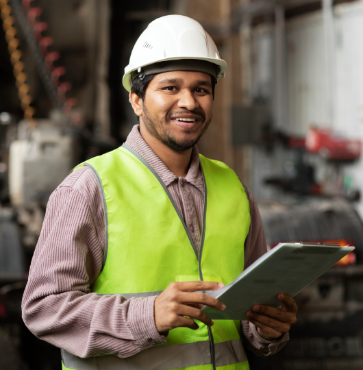 Manpower Solutions Manpower Solution Services